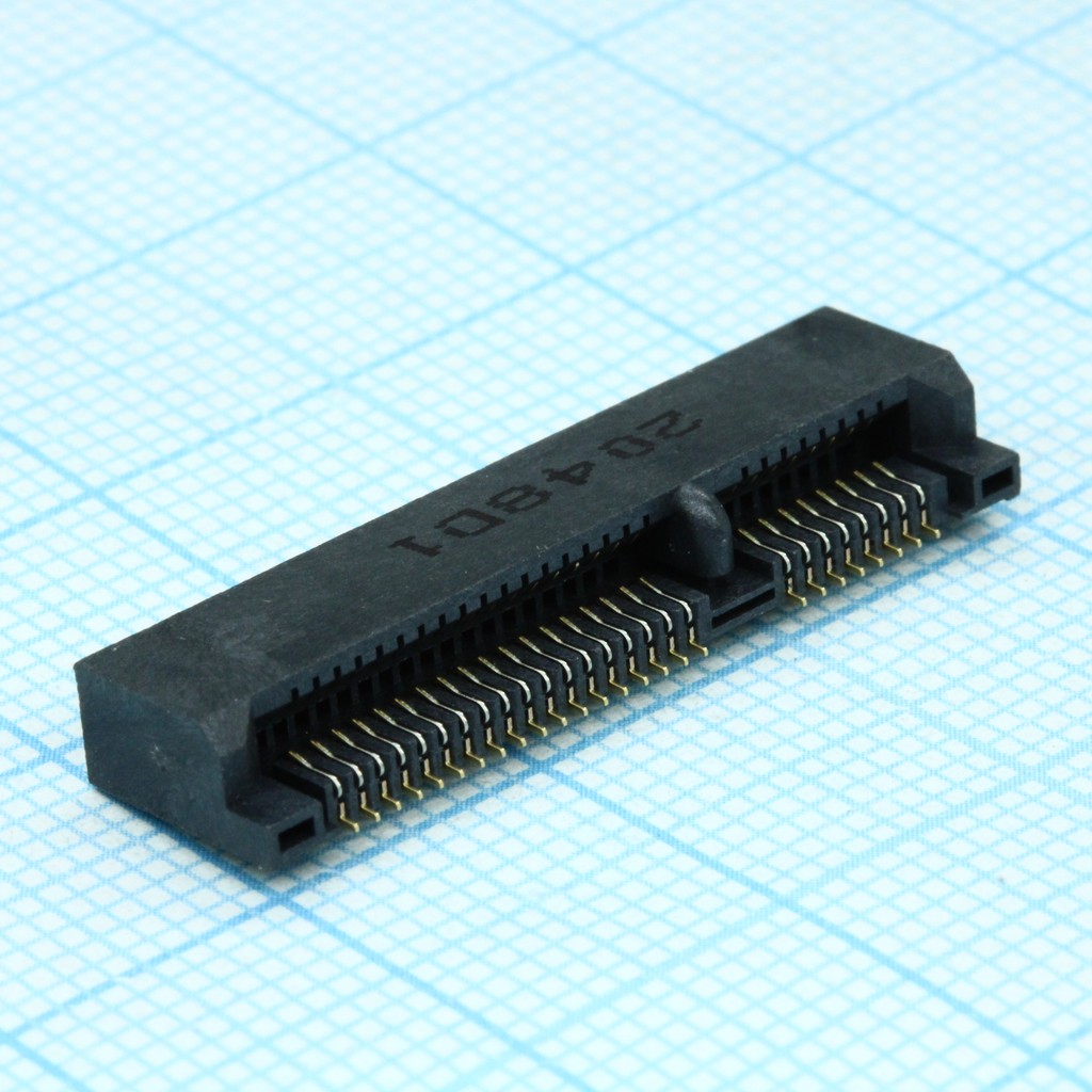 Разъем на плату pci. Кабельный разъем слот на плату. Разъем для платы дезара вентилятора. Слот разъем в плате в виде выреза. 1-2199230-4@Tyco