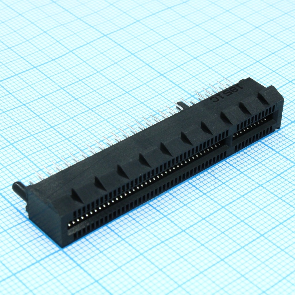 Разъем на плату pci. SODIMM 260 на плату слот гнездо разъем. Платы в слотах. Краевой разъем. Слоты и краевые разъемы
