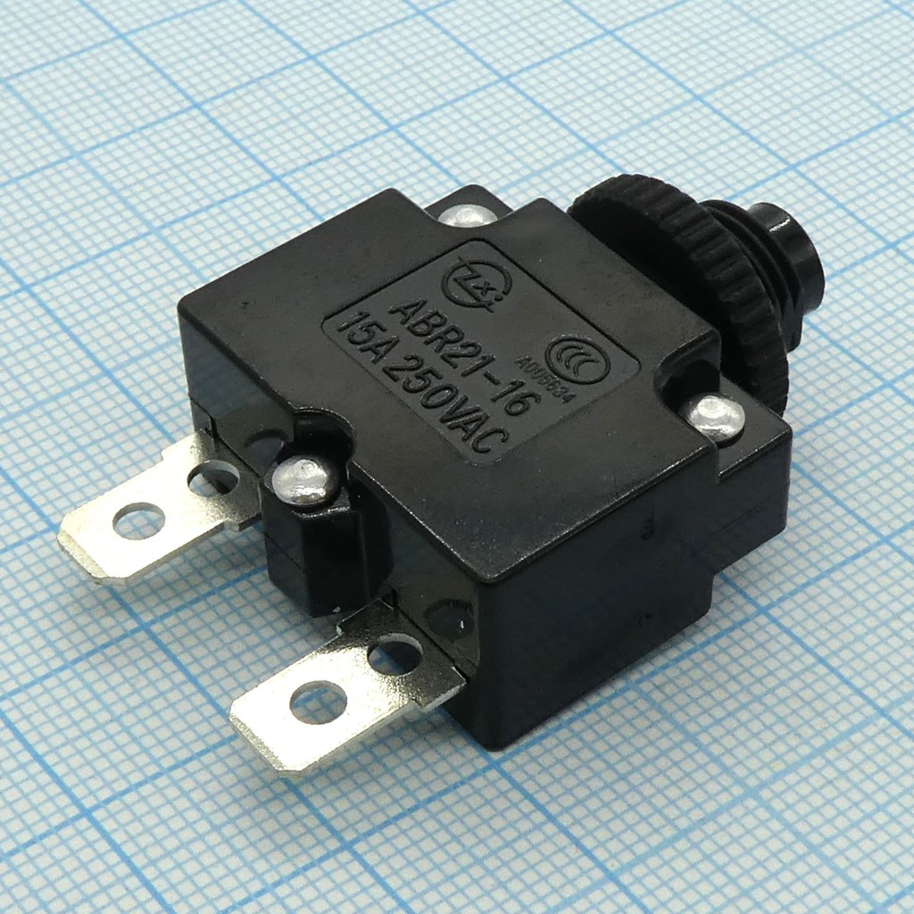 Автоматический выключатель (предохранитель) кнопка 15а. 1 а а 10 15 а. Предохранитель керамический 4. Трансформатор тока тол-нтз-10-02 150/5а. Предохранители флажковые tesla.