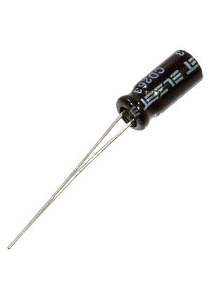 22 мкф 25в. 22 мкф 25в. Транзистор 0. 22 мкф 80в смд конденсатор электролитический. 2 мкф 25в.