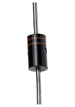 Кд280а диод. Диод fr307. Кт-28а-2. Диод кд103а. Кд226д, диод выпрямительный.